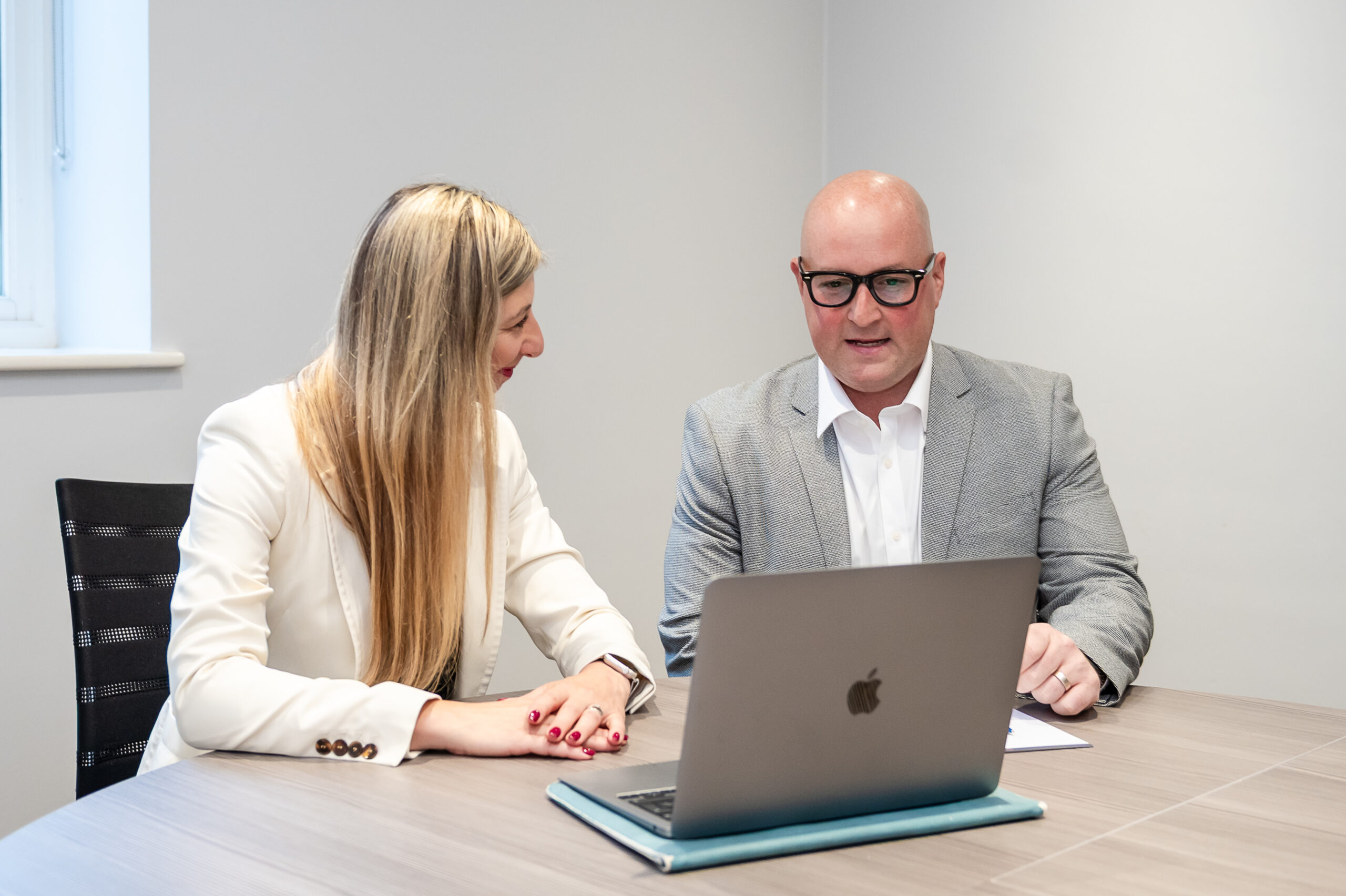 Lost, Missing, Or Forged Wills Solicitors
