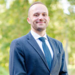 Maciej Dadynski
