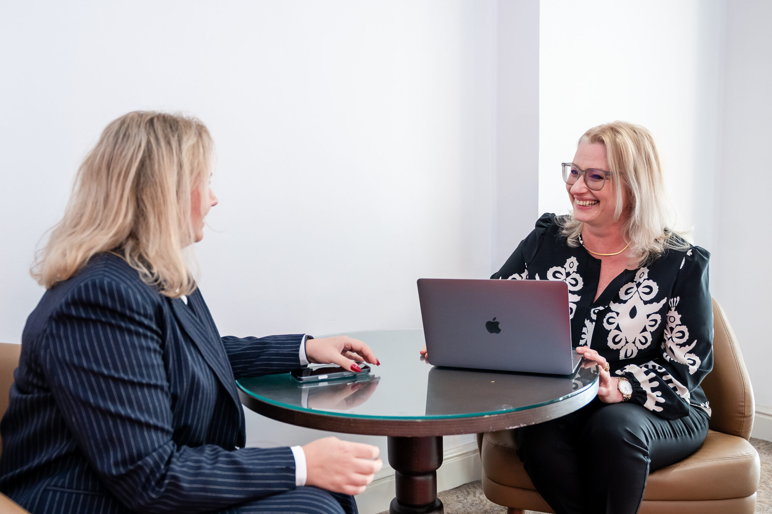 Spouse Visa Solicitors